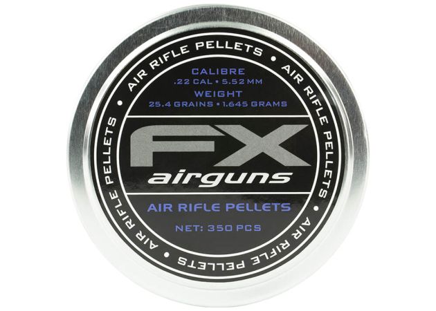 airgun_pellets_fx_5.52_mm_25.4_grain.jpg