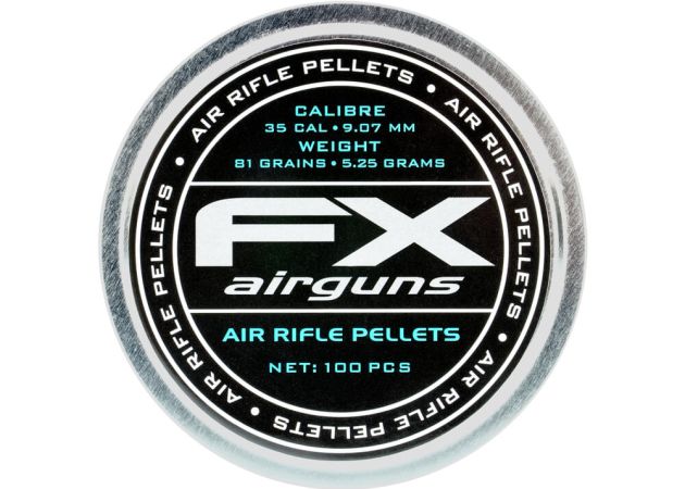 airgun_pellets_fx_9_mm_81_grain_1_.jpg