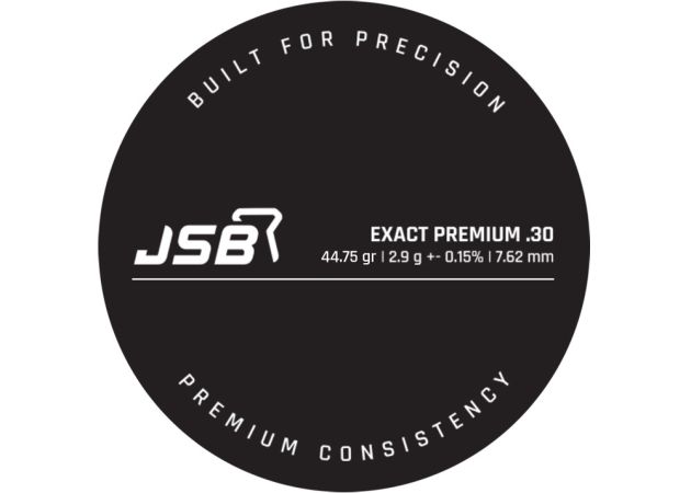 airgun_pellets_jsb_exact_premium_7.62_mm_44.75_grain_ph.jpg