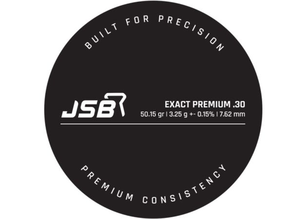airgun_pellets_jsb_exact_premium_7.62_mm_50.15_grain_ph.jpg