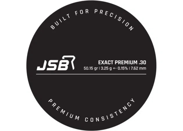 airgun_pellets_jsb_exact_premium_7.62_mm_50.15_grain_ph.jpg