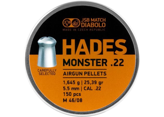 airgun_pellets_jsb_hades_monster_5.52_mm_25.39_grain_1_.jpg