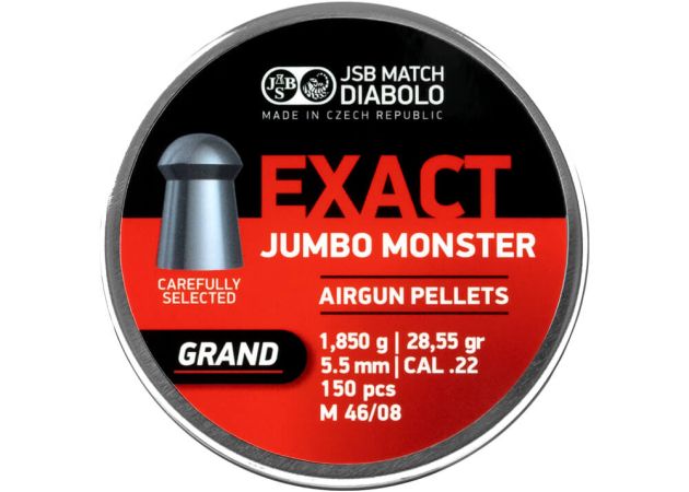 airgun_pellets_jsb_jumbo_exact_monster_grand_5.52_mm_28.55_grain_1_.jpg
