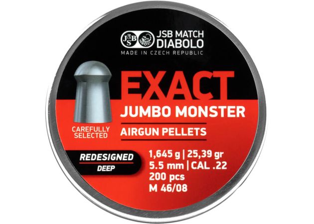 airgun_pellets_jsb_jumbo_exact_monster_redesigned_deep_5.52_mm_25.39_grain_1_.jpg