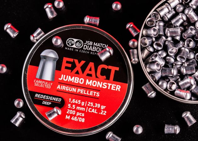 airgun_pellets_jsb_jumbo_exact_monster_redesigned_deep_5.52_mm_25.39_grain_5_.jpg