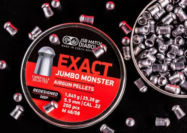 airgun_pellets_jsb_jumbo_exact_monster_redesigned_deep_5.52_mm_25.39_grain_5_.jpg