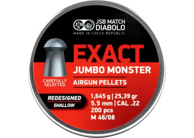 airgun_pellets_jsb_jumbo_exact_monster_redesigned_shallow_5.52_mm_25.39_grain_1_.jpg