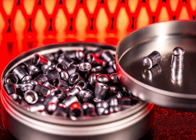 airgun_pellets_jsb_jumbo_exact_monster_redesigned_shallow_5.52_mm_25.39_grain_2_.jpg