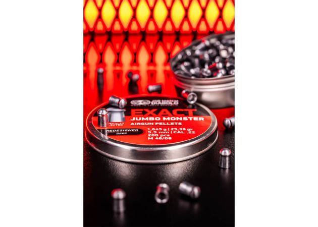 airgun_pellets_jsb_jumbo_exact_monster_redesigned_shallow_5.52_mm_25.39_grain_4_.jpg