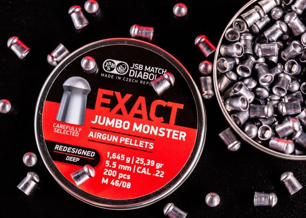 airgun_pellets_jsb_jumbo_exact_monster_redesigned_shallow_5.52_mm_25.39_grain_5_.jpg