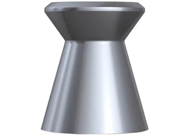 airgun_pellets_jsb_simply_4.5_mm_8.26_grain_2_.jpg
