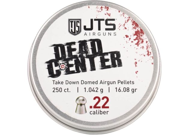 airgun_pellets_jts_dead_center_precision_5.5_mm_16.08_grain_1.jpg