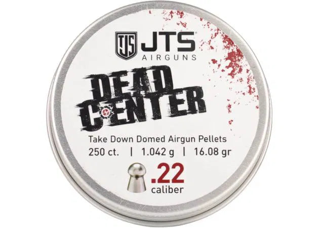 airgun_pellets_jts_dead_center_precision_5.5_mm_16.08_grain_1.jpg