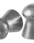 airgun_pellets_jts_dead_center_precision_5.5_mm_18.1_grain_ph_.jpg