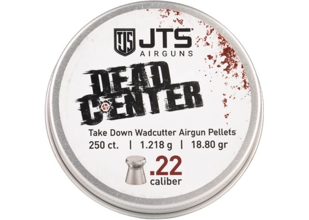 airgun_pellets_jts_dead_center_precision_5.5_mm_18.80_grain.jpg