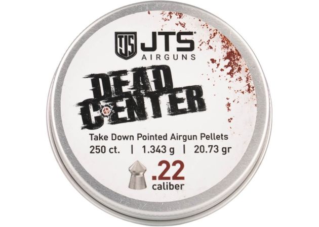 airgun_pellets_jts_dead_center_precision_5.5_mm_20.73_grain.jpg