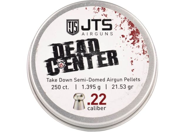 airgun_pellets_jts_dead_center_precision_5.5_mm_21.53_grain.jpg