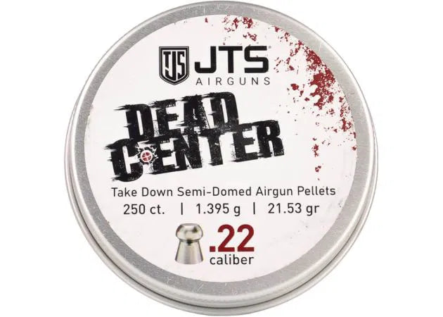 airgun_pellets_jts_dead_center_precision_5.5_mm_21.53_grain.jpg