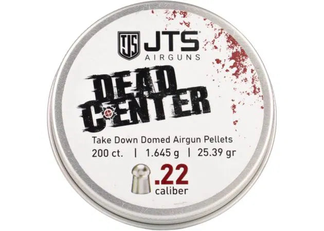 airgun_pellets_jts_dead_center_precision_5.5_mm_25.39_grain.jpg