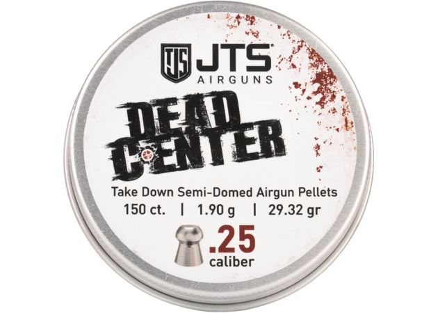 airgun_pellets_jts_dead_center_precision_6.35_mm_29.32_grain.jpg