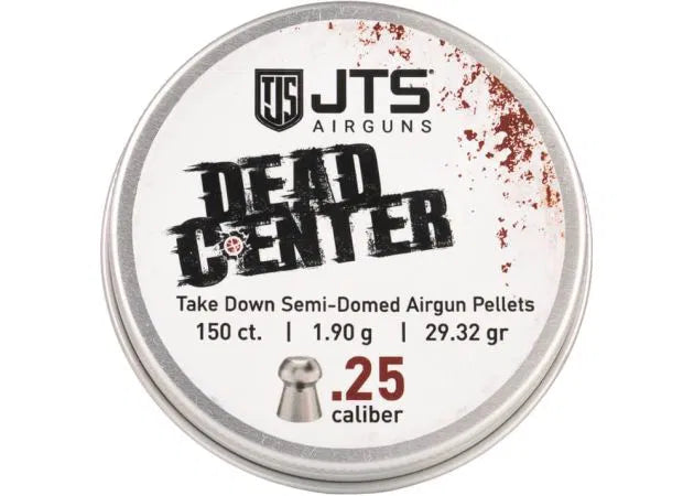 airgun_pellets_jts_dead_center_precision_6.35_mm_29.32_grain.jpg