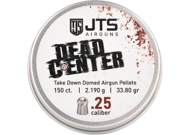 airgun_pellets_jts_dead_center_precision_6.35_mm_33.80_grain.jpg