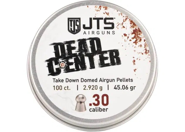 airgun_pellets_jts_dead_center_precision_7.62_mm_45.06_grain.jpg
