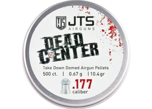 airgun_pellets_jts_dead_center_precision_domed_4.5_mm_10.4_grain_1_.jpg