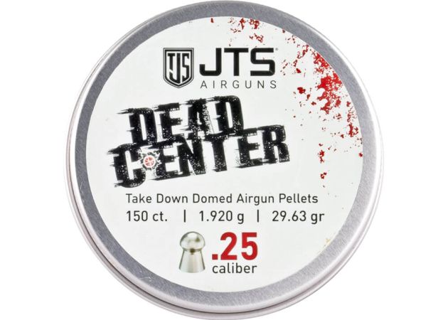 airgun_pellets_jts_dead_center_precision_domed_6.35_mm_29.63_grain_1__1.jpg