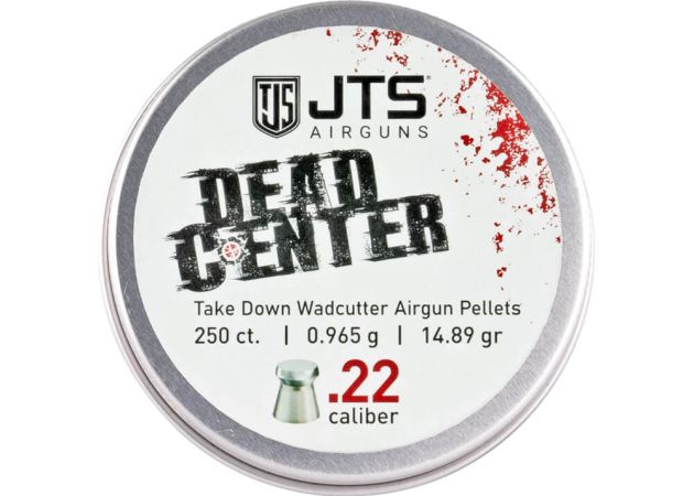 airgun_pellets_jts_dead_center_precision_wadcutter_5.5_mm_14.89_grain_1__1.jpg