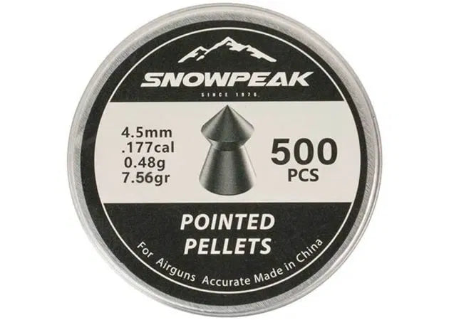 airgun_pellets_snowpeak_pointed_4.5_mm_7.56_grain_1_.jpg