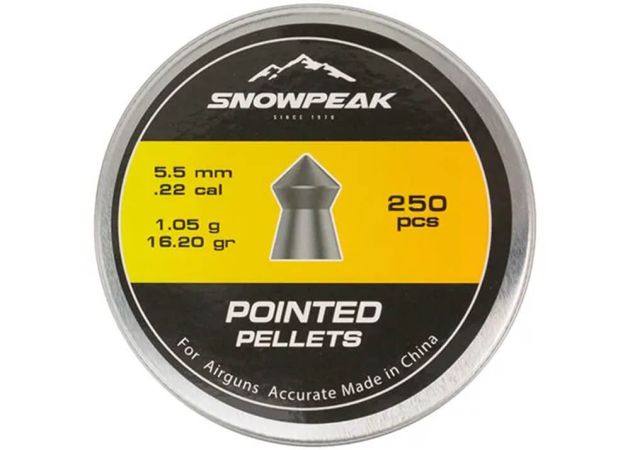 airgun_pellets_snowpeak_pointed_5.5_mm_16.20_grain_2_.jpg