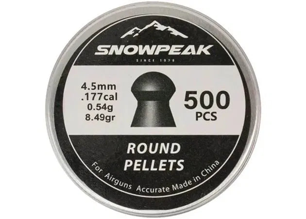 airgun_pellets_snowpeak_round_4.5_mm_8.49_grain_1_.jpg