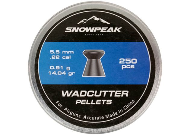 airgun_pellets_snowpeak_wadcutter_5.5_mm_14.04_grain_3_.jpg