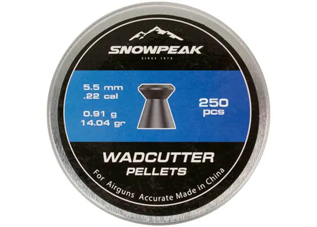 airgun_pellets_snowpeak_wadcutter_5.5_mm_14.04_grain_3_.jpg