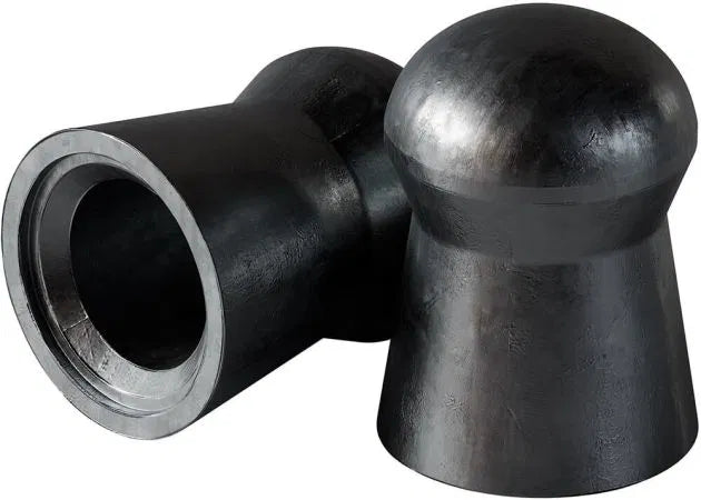 airgun_pellets_zan_projectiles_br100_7.62_mm_56_grain_new_2_.jpg