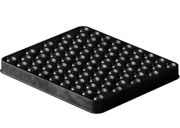 airgun_pellets_zan_projectiles_br100_7.62_mm_56_grain_new_4_.jpg