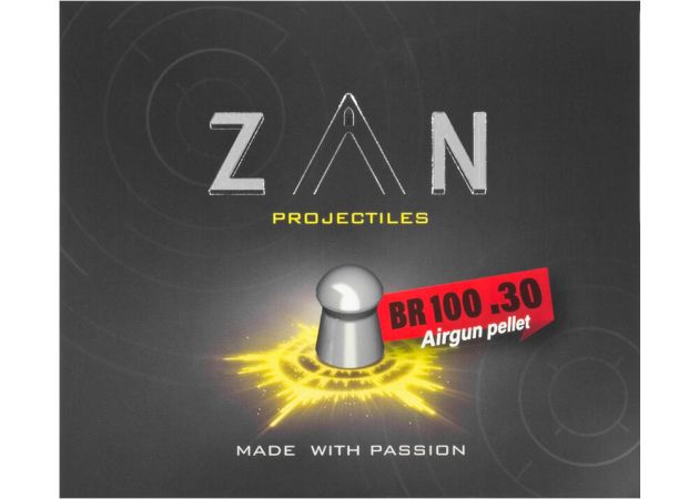 airgun_pellets_zan_projectiles_br50_7.62_mm_48_grain_new_1_.jpg
