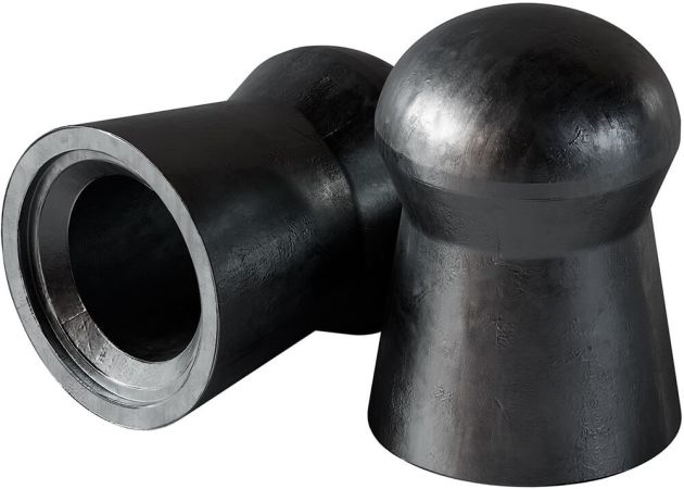 airgun_pellets_zan_projectiles_br50_7.62_mm_48_grain_new_2_.jpg