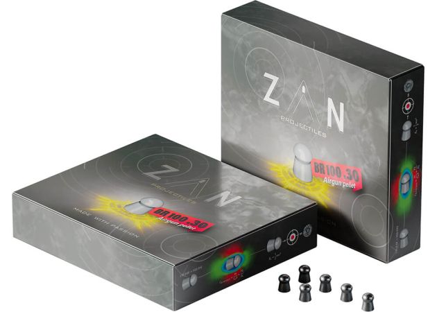 airgun_pellets_zan_projectiles_br50_7.62_mm_48_grain_new_3_.jpg
