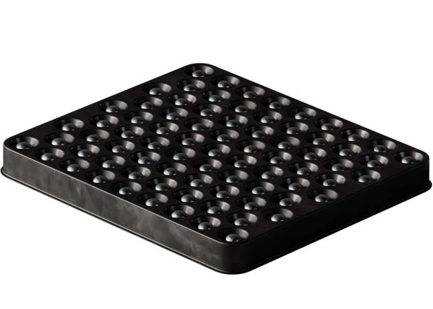 airgun_pellets_zan_projectiles_br50_7.62_mm_48_grain_new_4_.jpg
