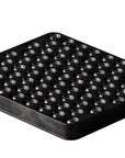 airgun_pellets_zan_projectiles_br50_7.62_mm_48_grain_new_4_.jpg