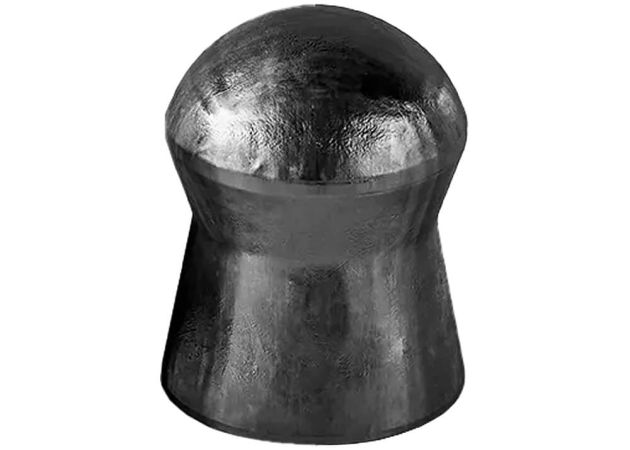 airgun_pellets_zan_projectiles_fat_boy_6.35_mm_31.5_grain_2_.jpg