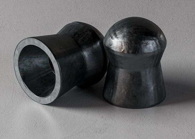 airgun_pellets_zan_projectiles_fat_boy_6.35_mm_31.5_grain_3_.jpg