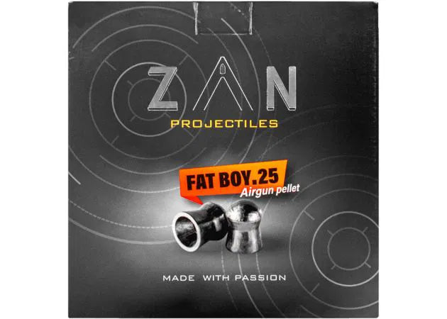 airgun_pellets_zan_projectiles_fat_boy_6.35_mm_31.5_grain_new_1_.jpg