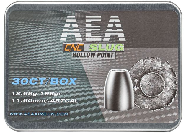 airgun_slugs_aea_exact_cnc_11.4_mm_196_grain_.457_.jpg