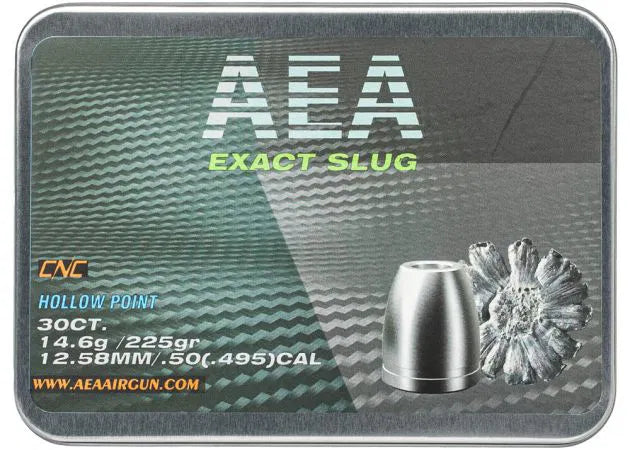 airgun_slugs_aea_exact_cnc_12.7_mm_225_grain_.495_.jpg