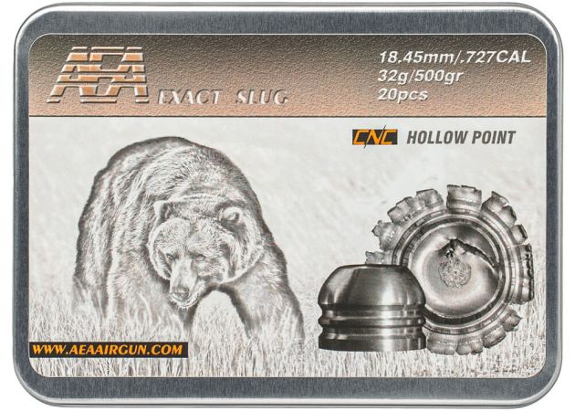 airgun_slugs_aea_exact_cnc_18.3_mm_500_grain_.727_.jpg
