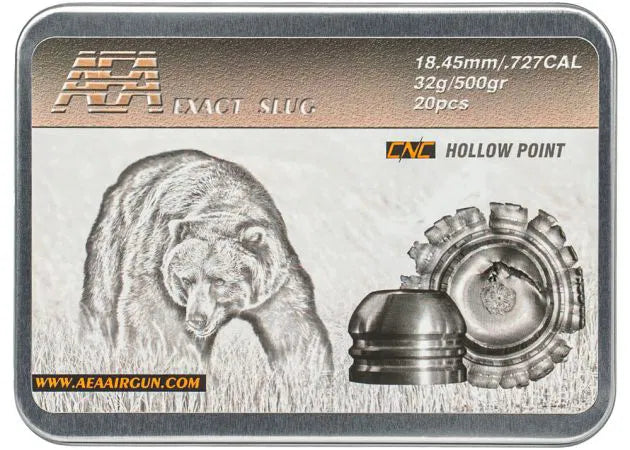 airgun_slugs_aea_exact_cnc_18.3_mm_500_grain_.727_.jpg