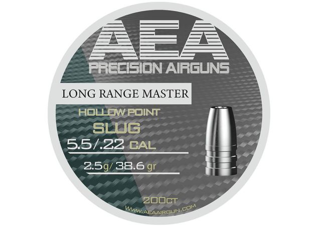 airgun_slugs_aea_long_range_master_5.5_mm_hp_38.6_grain_.22_.jpg